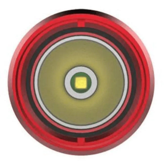 Sealife Sea Dragon Mini 900 SL653