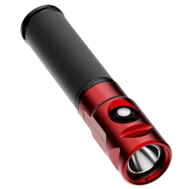 Sealife Sea Dragon Mini 900 SL653