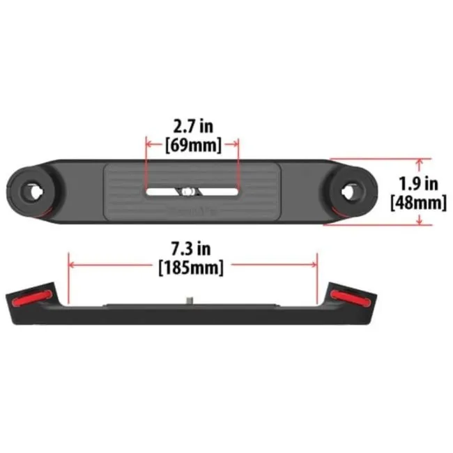 Sealife Sea Dragon Duo 5000F set SL989