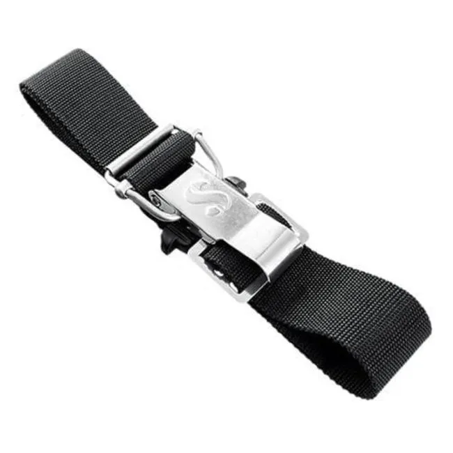 Scubapro Cincha Monobotella Supercinch