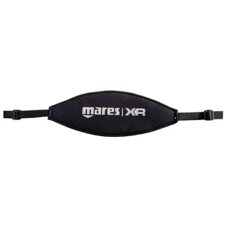 Mares XR Tira Máscara