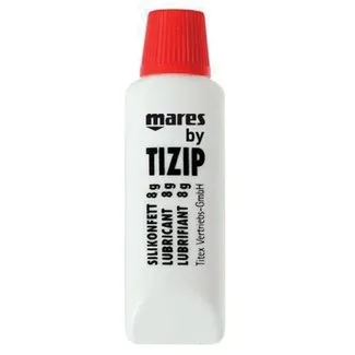 Mares Tizip Lubricant Stick   EOL