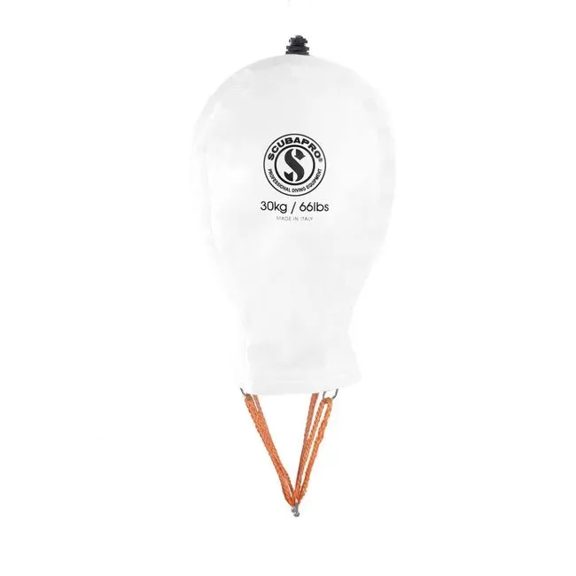 Scubapro Globo Elevador 30kg