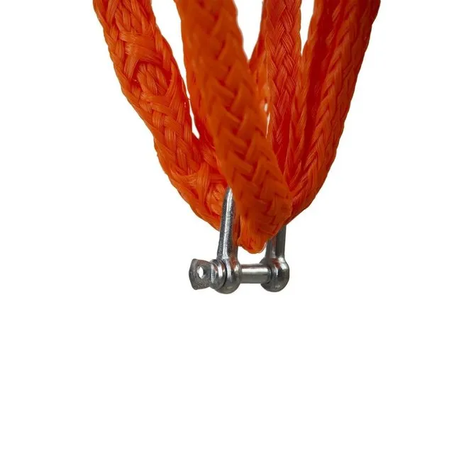 Scubapro Globo Elevador 30kg