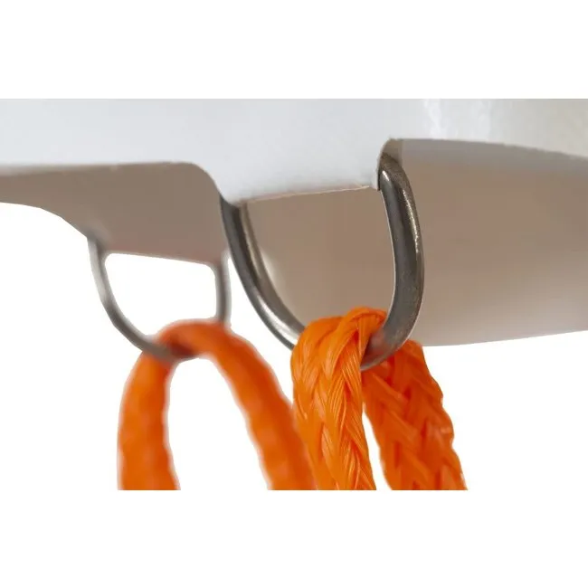 Scubapro Globo Elevador 30kg
