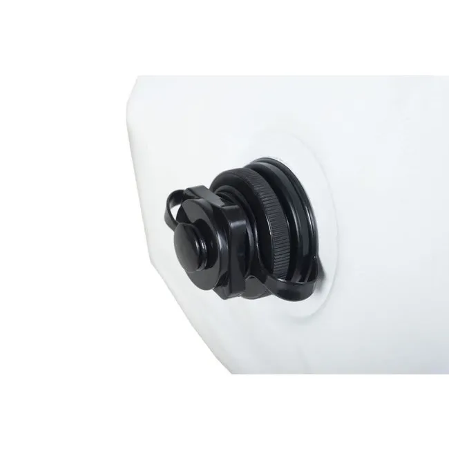 Scubapro Globo Elevador 30kg