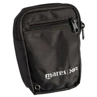 Mares Cargo Pocket (por pieza)