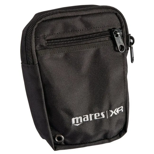 Mares Cargo Pocket (por pieza)