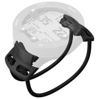 Suunto Adaptador Bungee para Zoop Novo y Vyper Novo