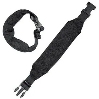 Scubapro Tobillera Lastre (1un.) 0,5 kg