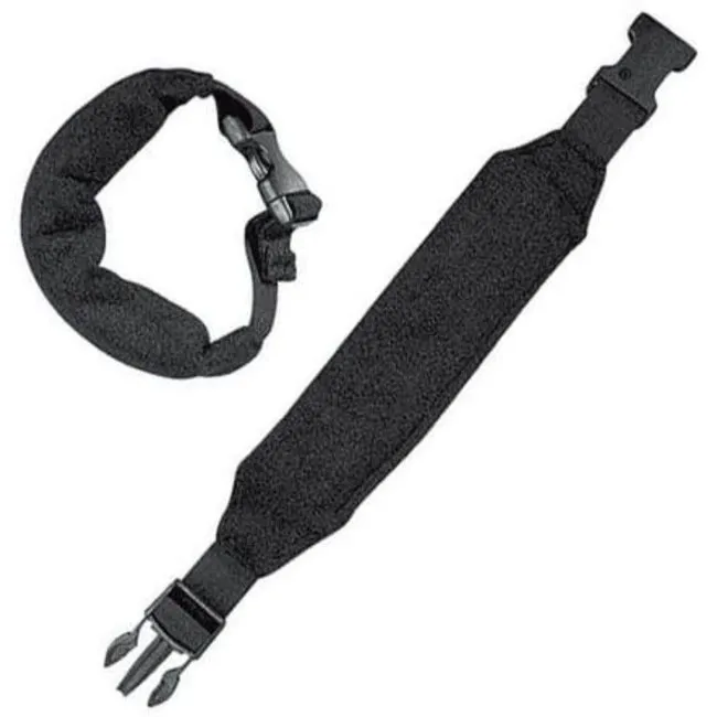 Scubapro Tobillera Lastre (1un.) 1 kg