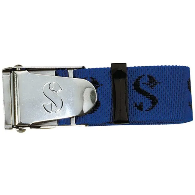 Scubapro Ceinture à Poches