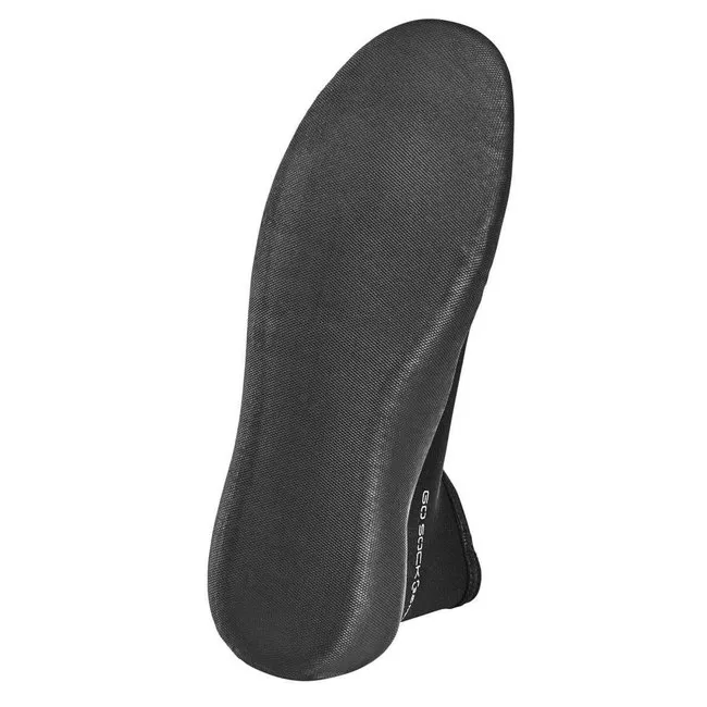 Scubapro Go Sock 3 Thin Sole