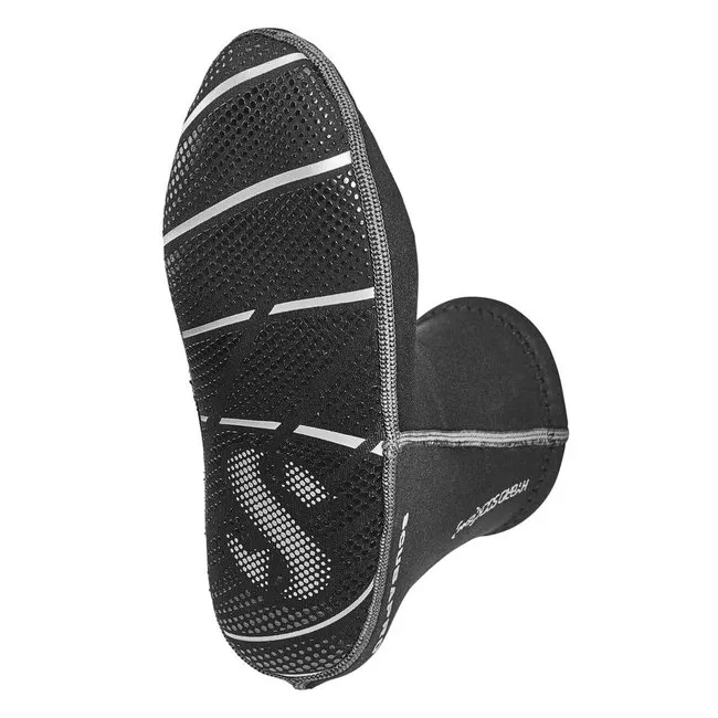 Scubapro Chaussons Hybrid 2.5mm