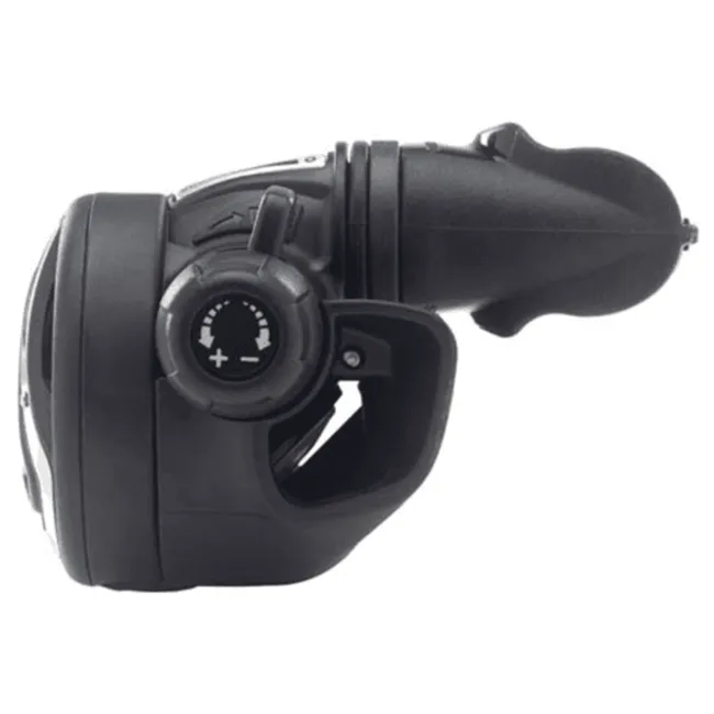 Scubapro C370 Deuxième Étage