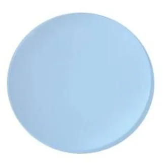 Scubapro Protector Chromis/M2/A1/A2/G3