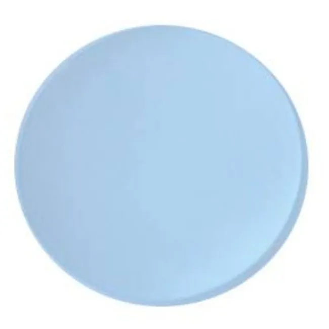 Scubapro Protector Chromis/M2/A1/A2/G3