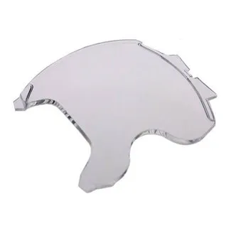 Suunto Protector Cobra