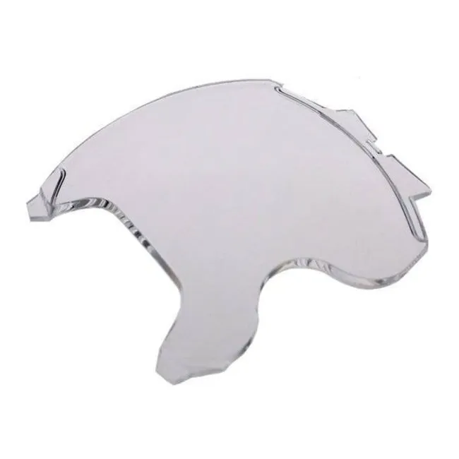 Suunto Protection d'écran pour Cobra