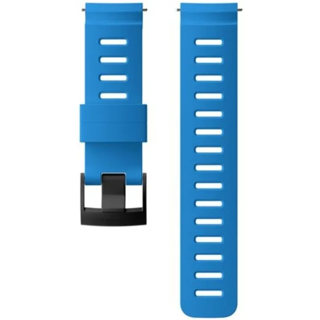 Suunto D5 Dive Straps