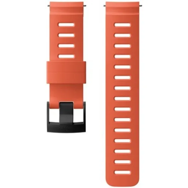 Suunto D5 Dive Straps