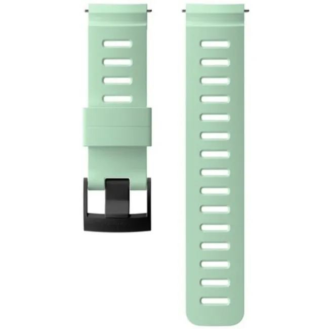 Suunto D5 Dive Straps