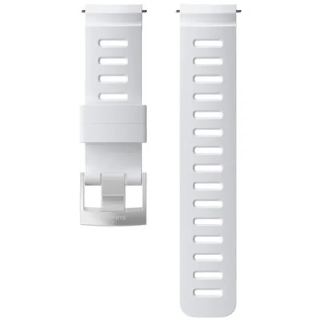 Suunto D5 Bracelet en Silicone De Plongée