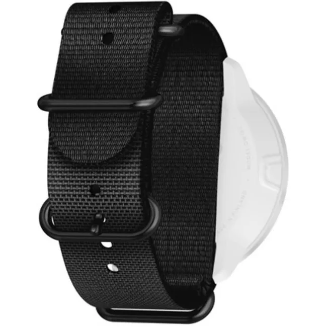 Suunto D5 Bracelet en Silicone De Plongée