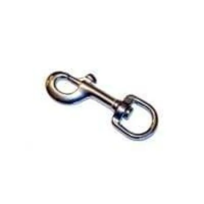 BTS Mousquetons 3/8"  10mm