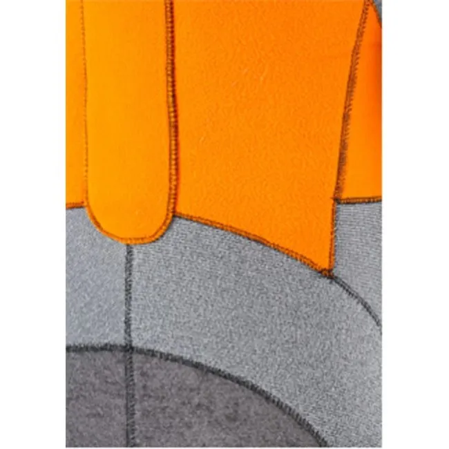 Scubapro Definition 7MM Back Zip Herren Kaltwasser-Nasstauchanzugs