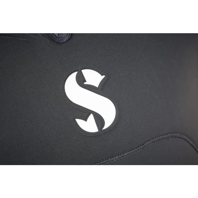 Scubapro Definition 5mm Hombre