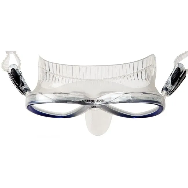 Scubapro Synergy Twin Trufit