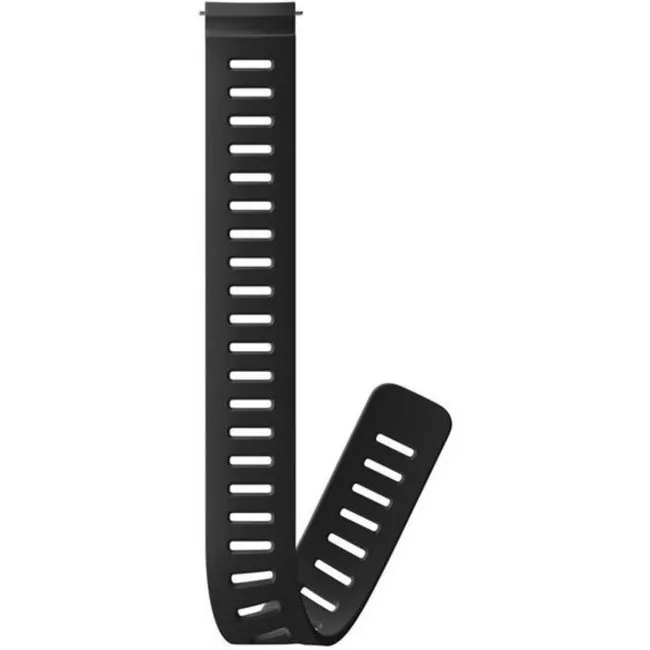Suunto Alargador Correa D5