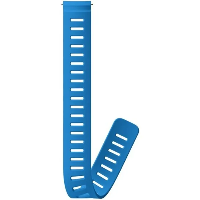 Suunto D5 Bracelet d'extension