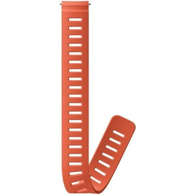 Suunto D5 Silikon-Verlängerungsarmband