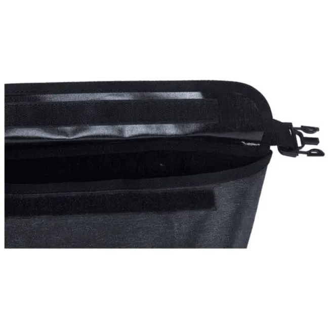 Scubapro Sac à dos Étanche Dry Bag 45