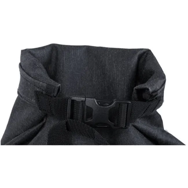 Scubapro Sac à dos Étanche Dry Bag 45