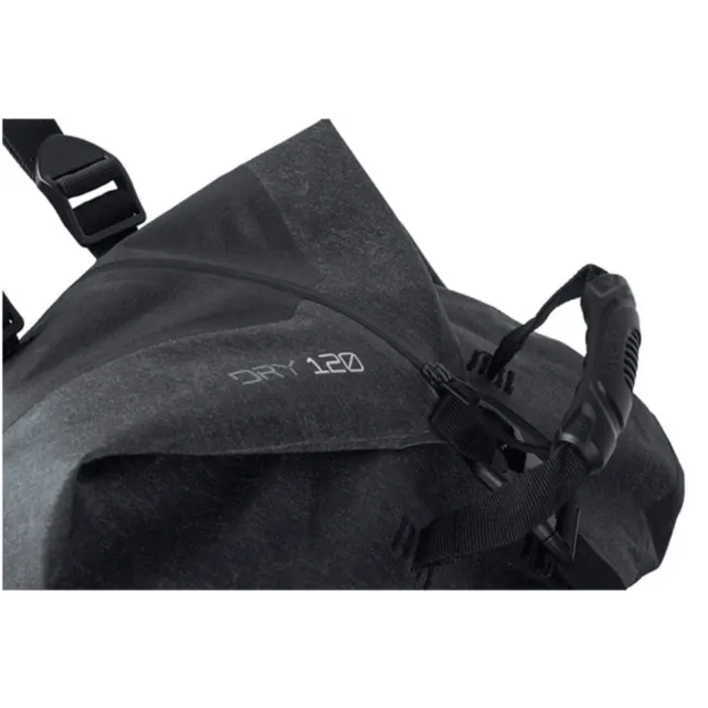 Scubapro Sac à dos Étanche Dry Bag 120L à roulettes