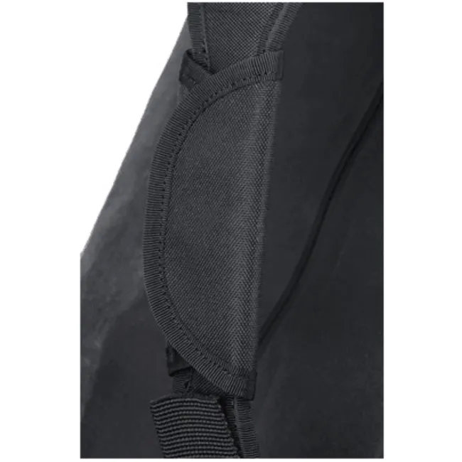 Scubapro Sac à dos Étanche Dry Bag 120L à roulettes