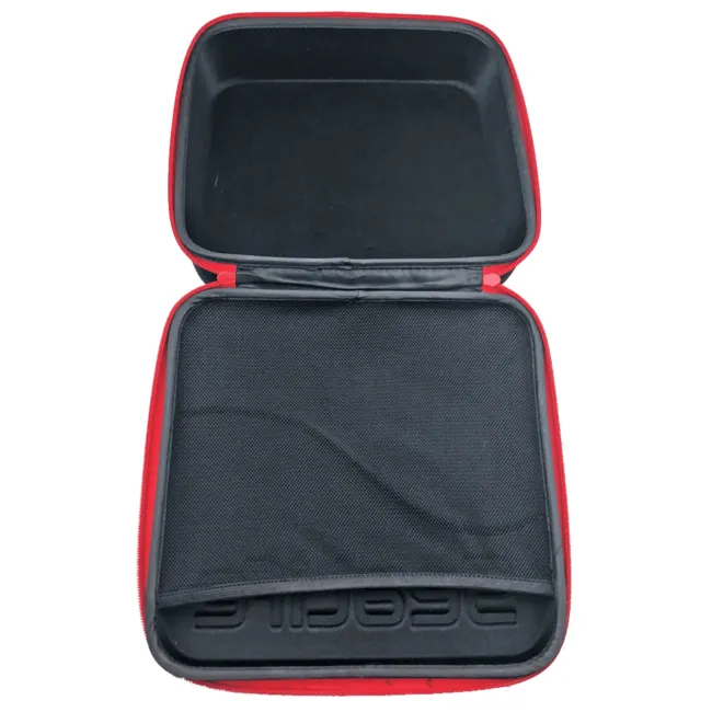 Sealife Sea Dragon EVA Case SL942