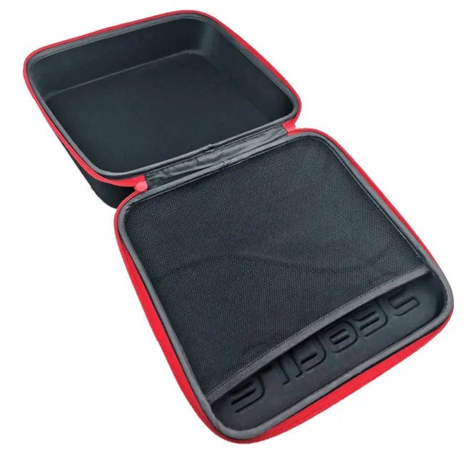 Sealife Sea Dragon EVA Case SL942