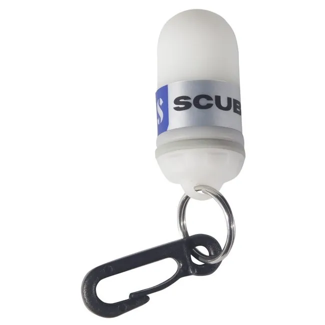 Scubapro Flashy Led Flash