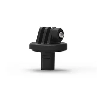Sealife Flex Connect Adaptador GoPro SL996