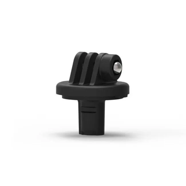 Sealife Flex Connect Adaptador GoPro SL996