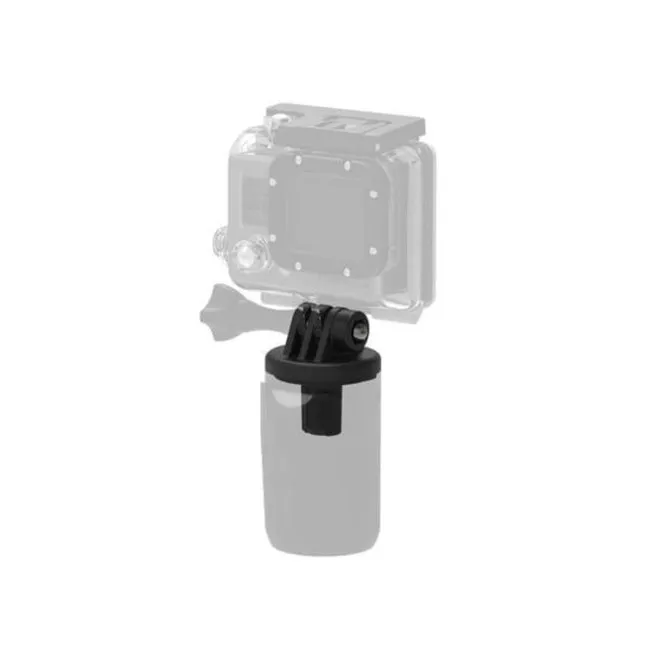 Sealife Flex-Connect Adapter for GoPro® Camera SL996