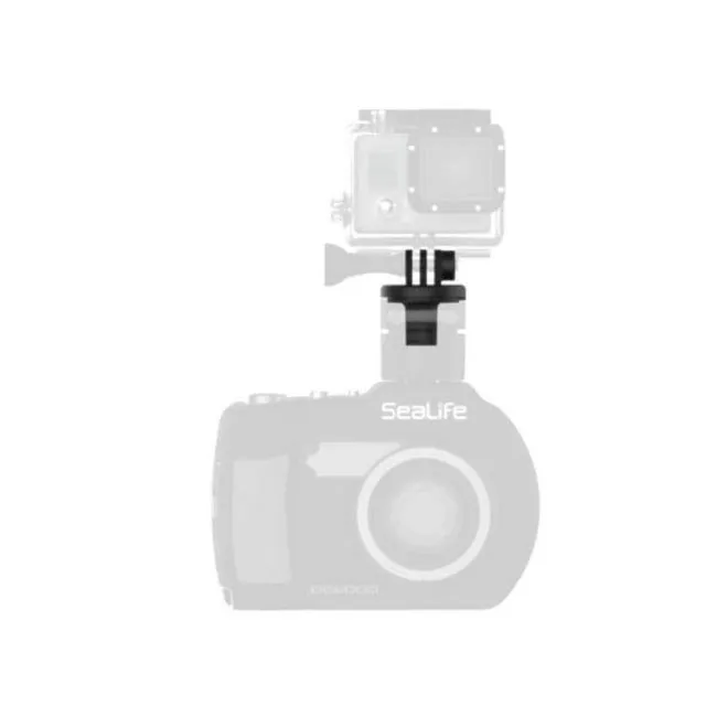Sealife Flex-Connect Adaptateur pour GoPro® Camera SL996
