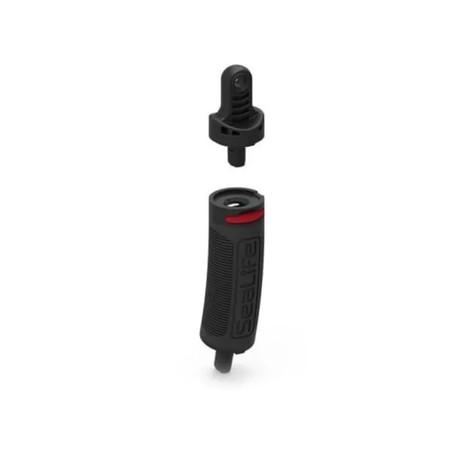 Sealife Flex Connect Adaptador YS SL994