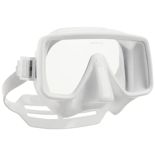 Scubapro Masque Frameless