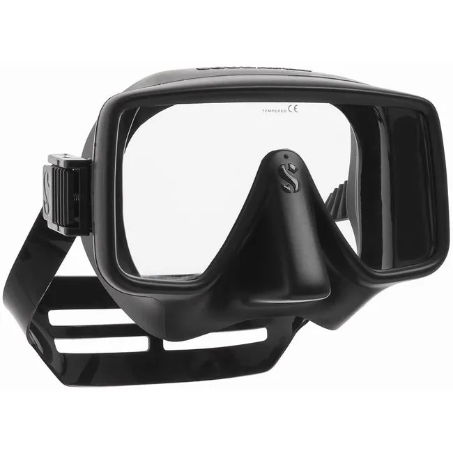 Scubapro Máscara Frameless Gorilla