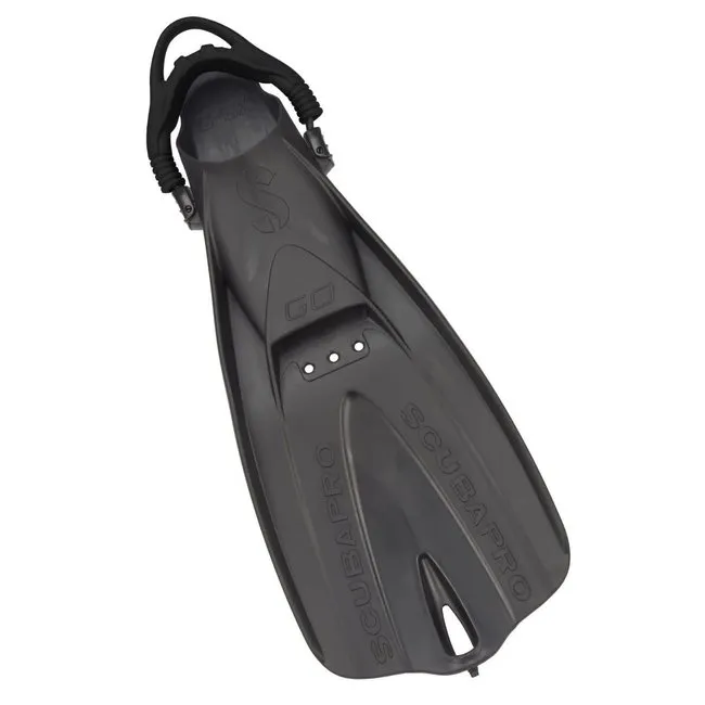 Scubapro Aletas Go Travel